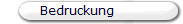 Bedruckung