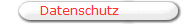 Datenschutz