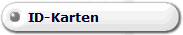ID-Karten