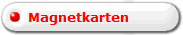 Magnetkarten