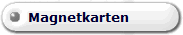 Magnetkarten