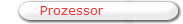 Prozessor