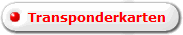 Transponderkarten