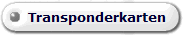 Transponderkarten
