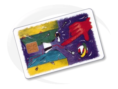 chipcard_edition1b