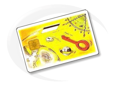 chipcard_edition2