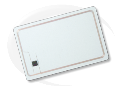 rfidcard_01